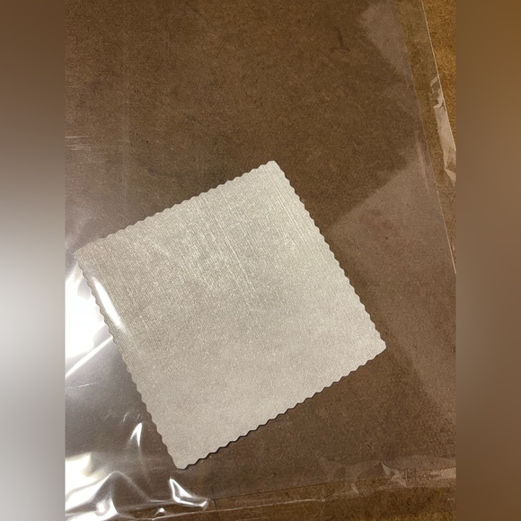 CISSOOK - Hibiscus Cover Case for MacBook Pro 14” M1 Keyboard Cover - Picture 7 of 8